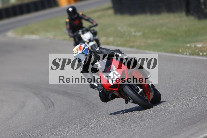 /31 02.08.2026  TIMMOT ADR/Gruppe C/14